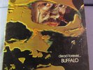 #BUFFALO - DEAD FOREVER   12