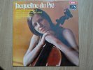 ASD 2466 Haydn/Monn Cello Concerto - Jacqueline Du Pre