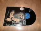 THE VERVE - Blue  10