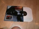 MURDER CITY DEVILS - in the name of blood gatefold LP