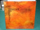 Trail Of Dead - Sources Codes - Death Cab For Cutie