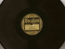 Peetie Wheatstraw Charlie Jordan C&A Vocalion 78rpm