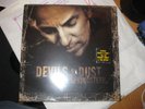 BRUCE SPRINGSTEEN 2 LP  Devils and Dust-FACTORY SEALED