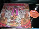 JAZZ LP mongo santamaria afro indio vaya records