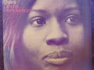 DORRIS HENDERSON 