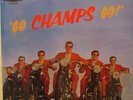 THE CHAMPS 