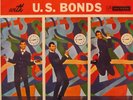 GARY US BONDS 