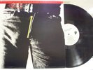 ROLLING STONES Sticky Fingers MFSL1-060 AUDIOPHILE 