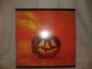 Sonic Youth Walls Have Ears Double Vinyl LP