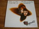 maxi mylene farmer jean louis murat regrets