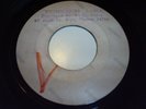 TECHNIQUES  workman song -Pork chops  SKINHEAD 1969