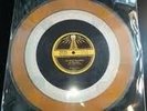 dead weather triple decker mint third man records