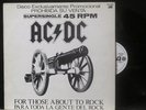 AC/DC 12