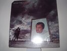 * J.R.Bailey - Just Me 'N' You [Original] 1974 LP *
