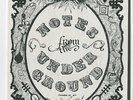 Rock Folk 45   Notes From The Underground on Changes ?