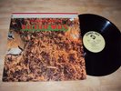 NICODEMUS Very Best Of LP SERIOUS GOLD ROOTS REGGAE OG