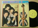 Thailand Beatles 