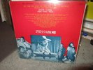 HOMETOWN HERO KOREAN PSYCH FUNK FUZZ OST BREAKS Listen