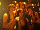 KOREAN TRIPPY DARK FUZZ PSYCH Breaks Funk Cosmic Hear
