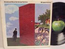 GEORGE HARRISON WONDERWALL CAPITOL SUBSIDIARY IN SHRINK