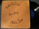 Guthrie Thomas and Ramblin Jack Elliott private folk LP