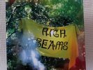 Magic Lantern High Beams Sealed Vinyl LP