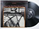 BARRY HARRIS Chasin The Bird RIVERSIDE JAZZ LP
