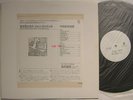 TEST PRESS JONI MITCHELL JP WILD THINGS RUN FAST