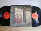 JAZZ AT THE PAWNSHOP DOMNÉRUS HALLBERG ETC **