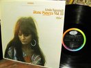 SCARCE 1968 THE STONE PONEYS  #3    CALIF FOLK ROCK GEM