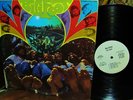 PROMO 1968 Calif Hippies   BIG FOOT   Garage Psych SONS