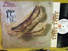 Flying Burrito Brothers   Burrito Deluxe   NM Promo LP