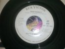 SUSAN BARRETT WHATS IT GONNA BE RCA  ORIG WDJ  DEMO