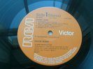DAVID BOWIE HUNKY DORY '71 UK 1ST PRS BOBIL TITANIC EX+