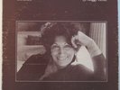 MAGGI SCOTT You And I PRIVATE JAZZ/FUNK/DISCO/BREAKS LP