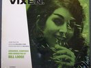 Russ Meyer Vixen Sex Exploito Rare OST Mint- in Shrink