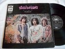 33T VARIATIONS NADOR ROCK PROG FRANCAIS 1970