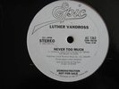 LUTHER VANDROSS-NEVER TOO MUCH-12