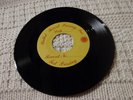 ROCKABILLY TEST PRESSING JACK CLEMENT TEN YEARS