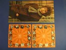 BOB DYLAN Blonde on Blonde MONO 1st UK ORIGINAL TOP+++