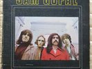 SAM GOPAL Escalator. Orig LP, StableSLE8001, 1969, RARE