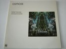 Ariel Kalma Richard Tinti Osmose Prog Psych Electronic