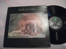 A  RARE ATOMIC  ROOSTER ( DEATH WALKS BEHIND YOU ) 1970