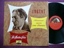 ALP 1142 SCHUMANN Carnaval, Etudes Symp. ALFRED CORTOT