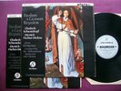 SAX 2430-31 t/s BRAHMS Germ. R. SCHWARZKOPF, KLEMPERER