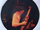 AC/DC MUNICH 2001 10