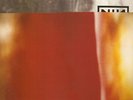 NINE INCH NAILS THE FRAGILE NM VINYL THREE LP SET