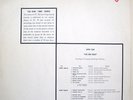 HOLY GRAIL-KPM 1044 THE BIG BEAT-MOHAWKS-LP EXELLENT