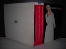 Petula Clark / Downtown Japan ONLY LP OBI VOGUE