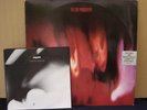 THE CURE Pornography & BONUS Charlotte Sometimes 45rpm